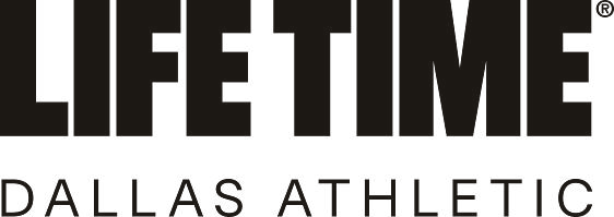 Life Time Dallas Athletic
